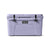 Yeti Tundra 45 Cooler Cosmic Lilac