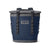 Yeti Hopper Backpack M12 Navy