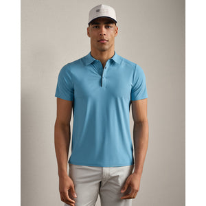Men's Approach Tech Polo