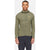Rab Men's Ascendor Light Hoody ight Khaki / L