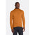 Rab Men's Ascendor Light Hoody Marmalade