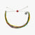 Pura Vida Charity Original KORG Kindness.org