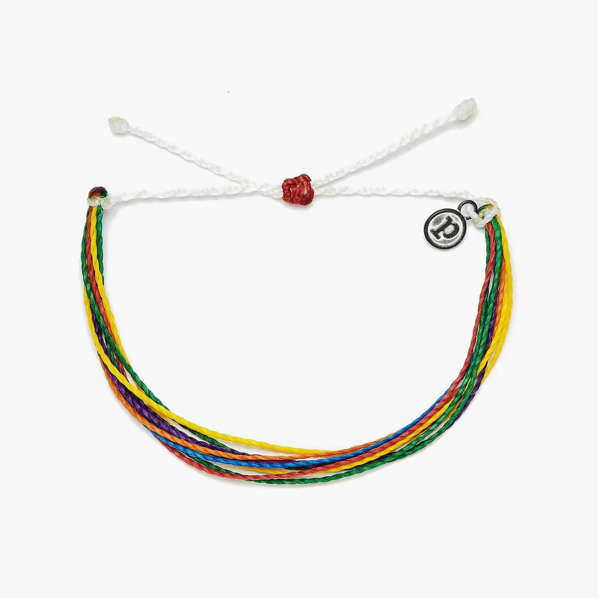 Pura Vida Charity Original RERE Remote Reef