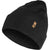 Fjallraven Classic Knit Hat Black