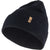 Fjallraven Classic Knit Hat Dark Navy