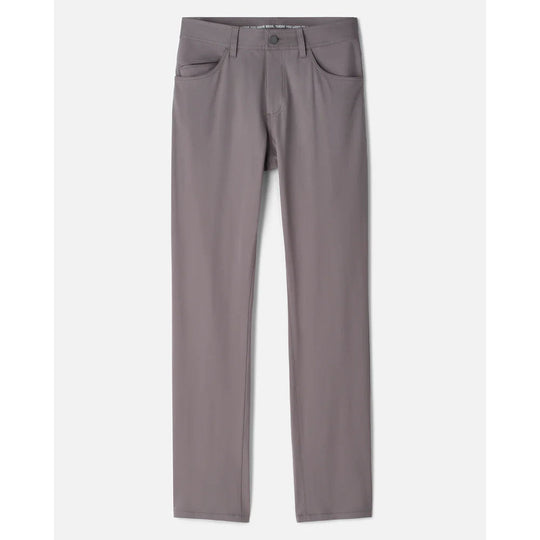 Men's Commuter Five Pocket