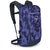 Osprey Packs Daylite Cinch Pack Tie Dye Print