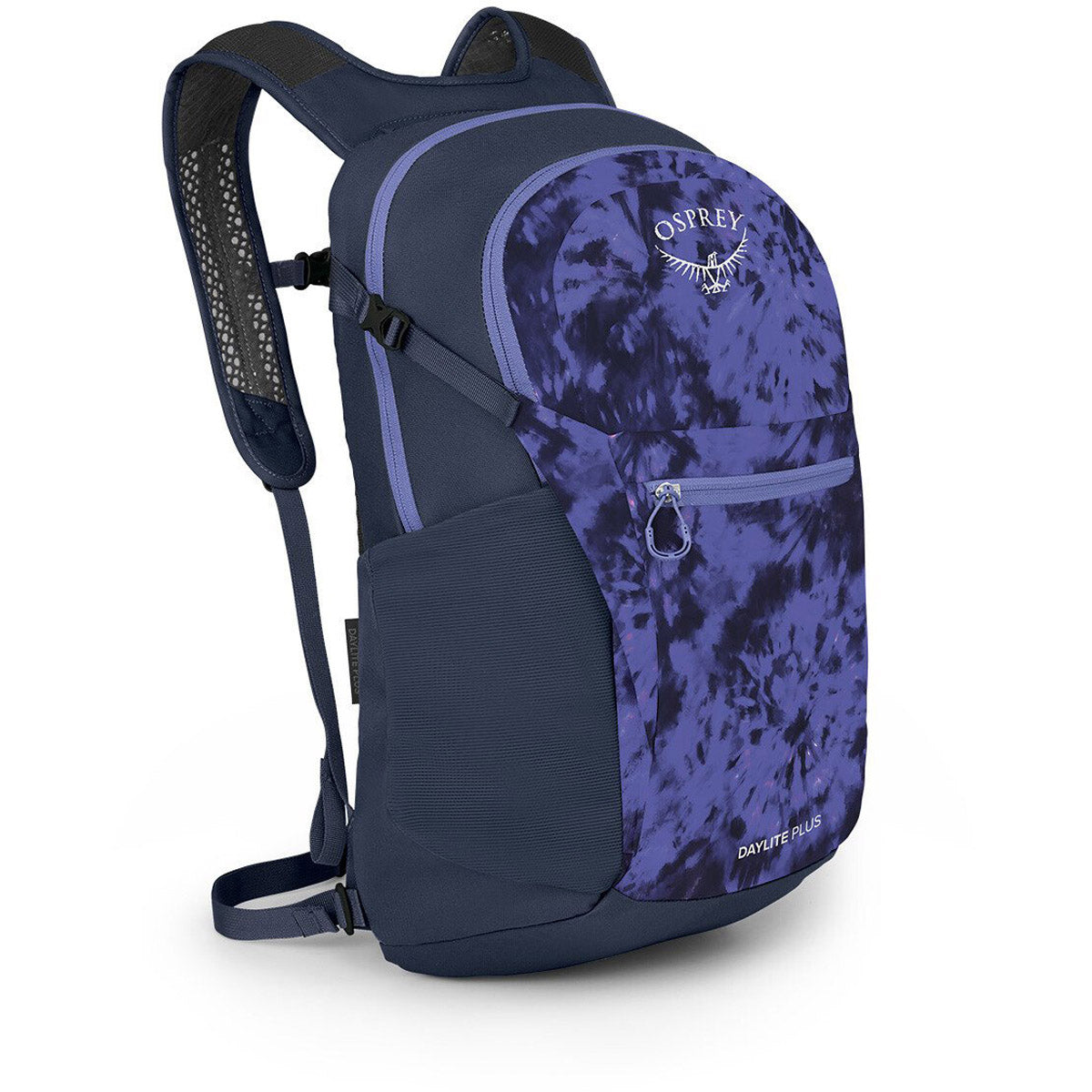 Osprey Packs Daylite Plus Tie Dye Print