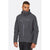 Rab Men's Downpour Plus 2.0 Jacket Graphene