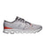 On Running Mens Cloud X 4 Ink | Ivory