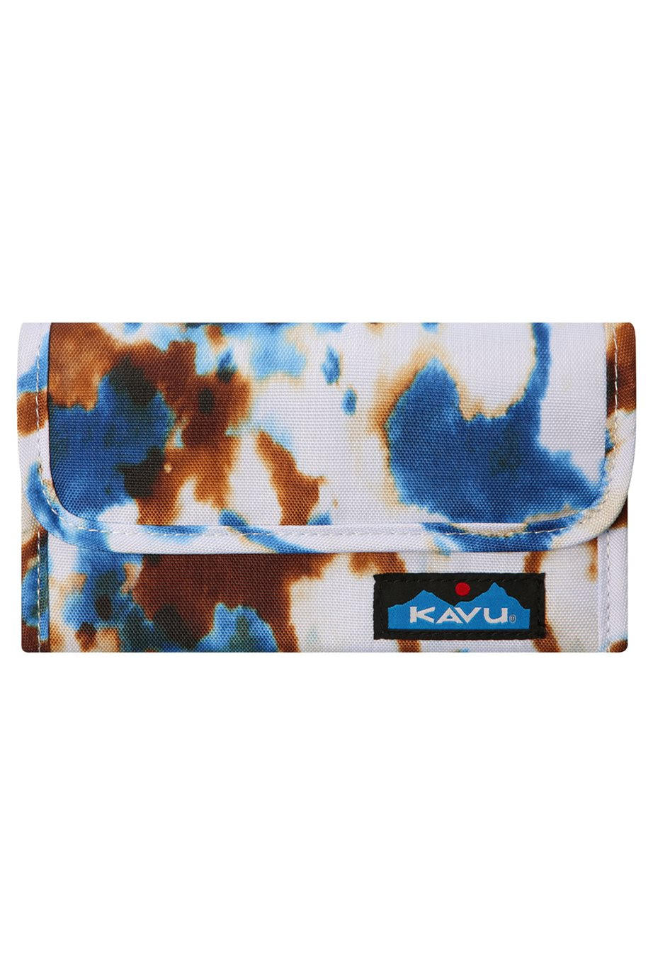 Kavu Mondo Spender 2065 Earth Sky Tie Dye