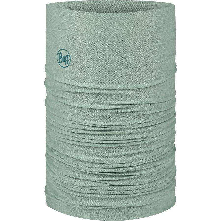 Buff Coolnet UV+ Insect Shield Seagrove Green