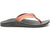 Chaco Women's Chillos Flip Scoop Clay