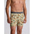 Free Fly Apparel Mens Bamboo Motion Boxer Brief Vintage Camo