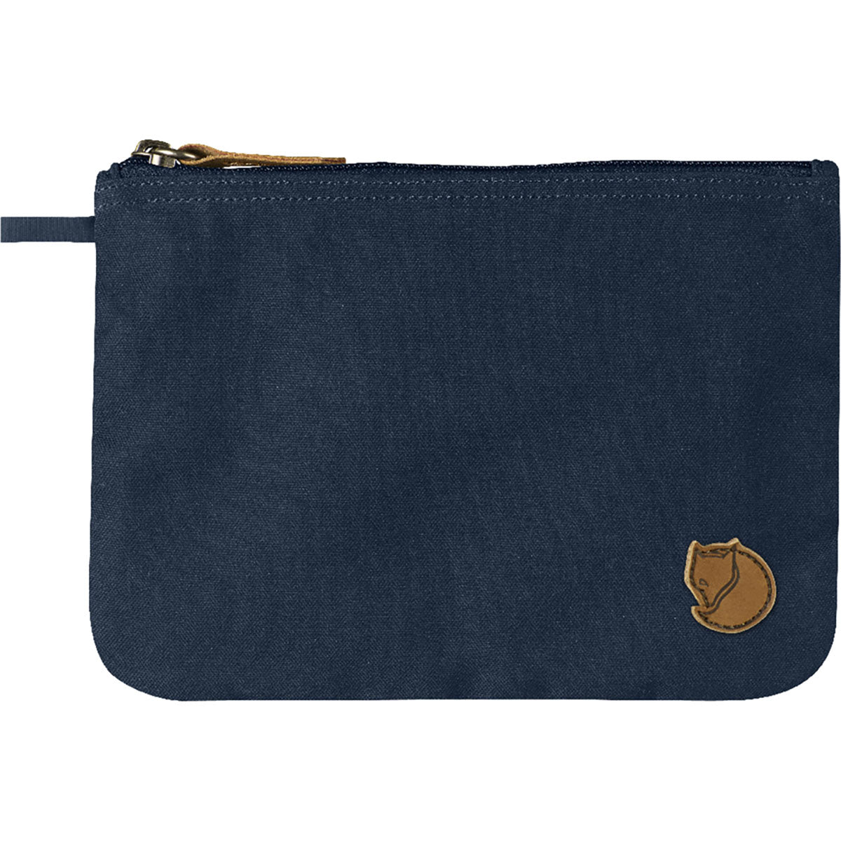 Fjallraven Gear Pocket Navy