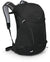 Osprey Packs Hikelite 26 Black