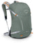 Osprey Packs Hikelite 26 Pine Leaf Green