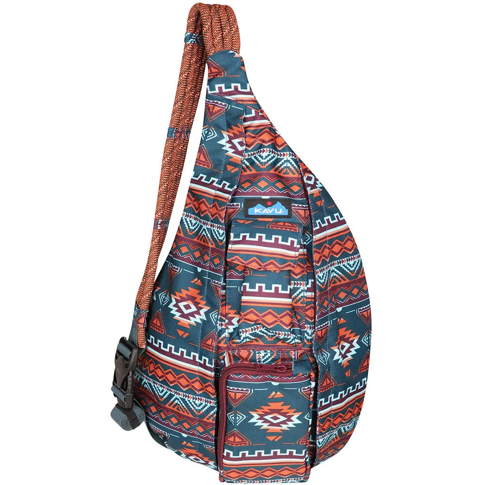 Kavu Rope Sling Horizon Basin