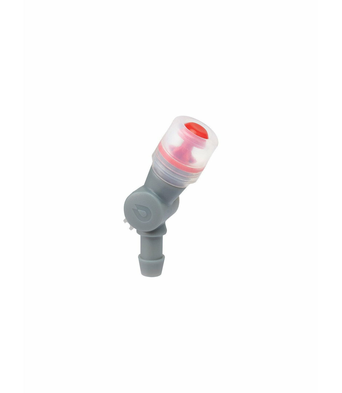 Osprey Packs Bite Valve