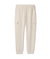 Vuori W Boyfriend Cargo Jogger HMW Milkweed Heather