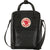 Fjallraven Kanken Sling Black