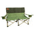 Kelty Low Loveseat Chair Bungee Cord/Beluga
