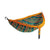 Eagles Nest Outfitters DoubleNest Print Hammock Kilim/Amber