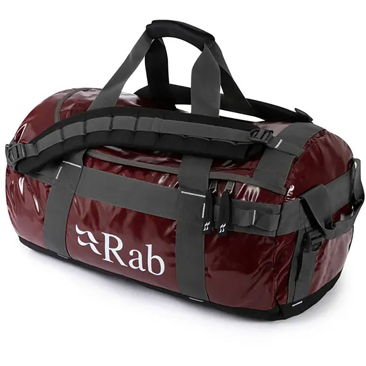 Expedition 50L Kit Bag