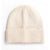 Free Fly Apparel Knit Beanie Stone