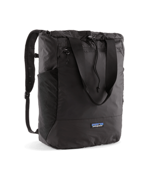 Patagonia Terravia Tote Pack 24L WSTO Weathered Stone