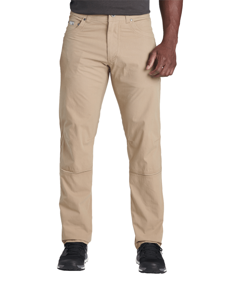 Kuhl Men&#39;s Radikl Pant BRE Breen