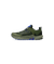 Altra Mens Timp 5 220 Gray