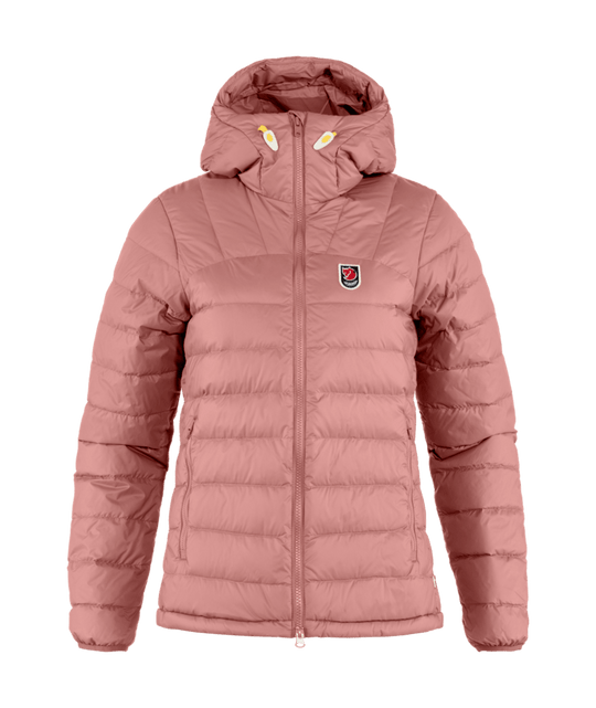 Women's Expedition Pack Down Hoodie