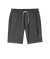 Vuori M Sunday Performance Short HCC Charcoal Heather