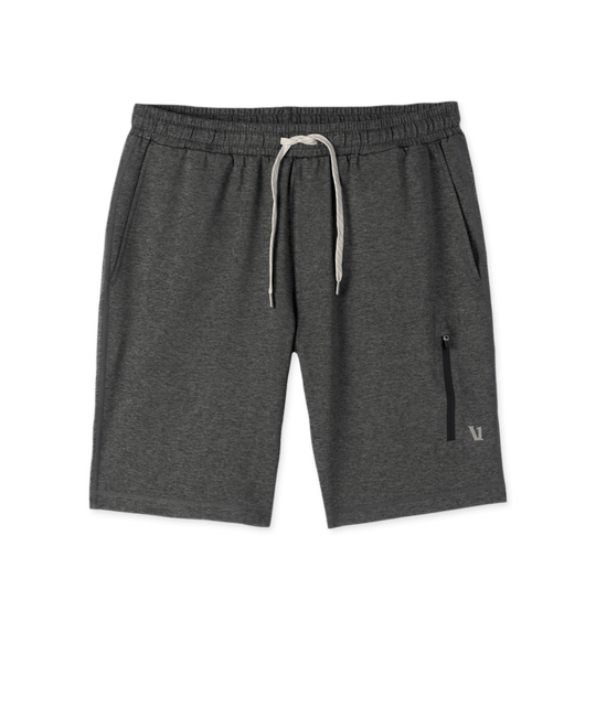 M Sunday Performance Short