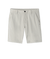 Vuori M Meta Short SFG Sea Fog