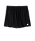 Vuori W Dash Short 2.0 MIT Mist