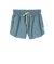 Vuori W Halo Performance Short 2.0 avender Mist Heather / L