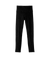 Vuori W Clean Elevation Legging HMK Chocolate Milk Heather