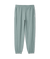 Vuori W Boyfriend Jogger HGD Goldenrod Heather
