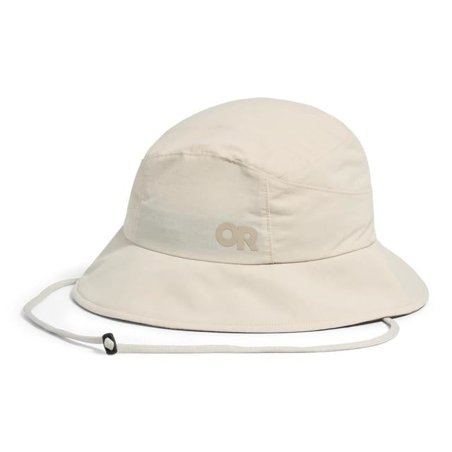 Outdoor Research Sun Bucket 0910 Sand