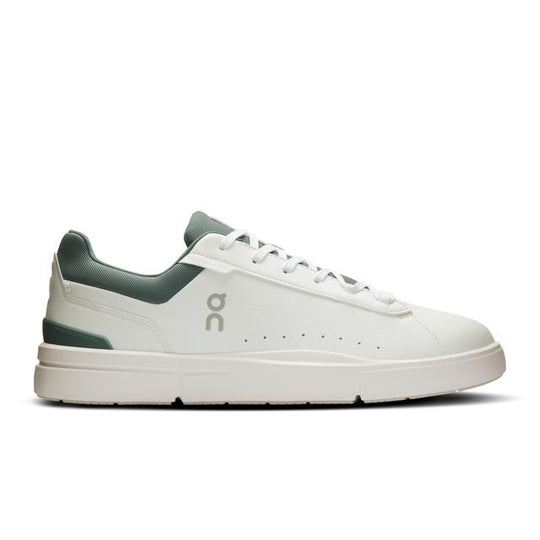 Men's THE ROGER Advantage