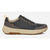 Teva Mens Ellwood DKSW Dark Shadow