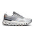 On Running Mens Cloudrunner 2 Wolf | Ivory