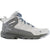 Oboz Womens Katabatic Mid Waterproof Drizzle