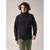 Arcteryx Men's Atom SL Hoody Black