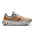 On Running Mens Cloudsurfer Next Tangerine | Ivory