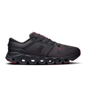 On Running M Cloud X 5 Eclipse | Black
