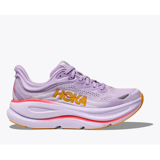 Women's Bondi 9