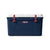 Yeti Tundra 45 Cooler Patriotic